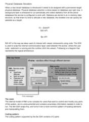 Figure imgf000251_0001