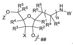 Figure imgf000125_0007