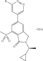 Figure US11396502-20220726-C00105