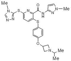 Figure JPOXMLDOC01-appb-C000041