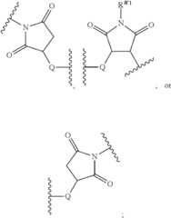 Figure US09775915-20171003-C00199
