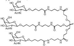 Figure imgf000096_0002