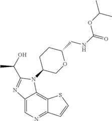 Figure US09777017-20171003-C00125