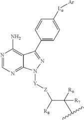 Figure US09181257-20151110-C00002