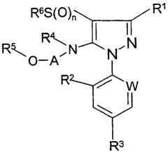 Figure 112010009491288-pct00033