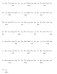 Figure 108123466-A0305-02-0671-674