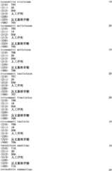 Figure IPA0000293710130001391