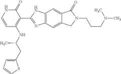 Figure US08815906-20140826-C00258