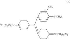 Figure US08455209-20130604-C00021