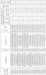 Figure G2007800248541D00621