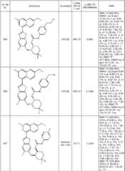 Figure imgf000061_0001