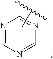 Figure US09328107-20160503-C00042