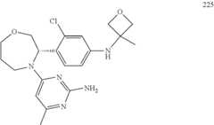 Figure US10815225-20201027-C00919