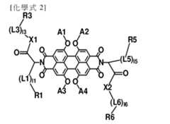 Figure 109124145-A0305-02-0060-57