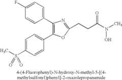 Figure US06515014-20030204-C00032
