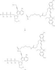 Figure US09388464-20160712-C00037