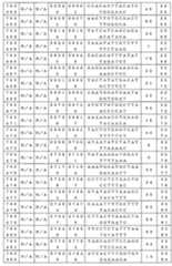 Figure 0007646616000187