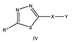 Figure imgf000254_0001