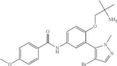 Figure US09328107-20160503-C00098