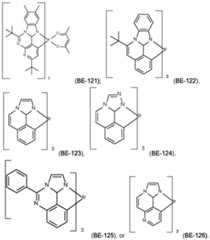 Figure imgf000073_0001