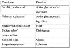 Figure imgf000009_0001