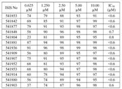 Figure imgf000418_0002