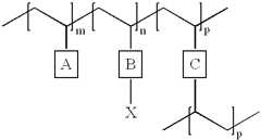 Figure US06545102-20030408-C00001