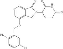 Figure US09828361-20171128-C00215