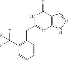 Figure US08623901-20140107-C00259