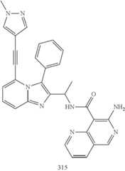 Figure US10253047-20190409-C00309