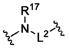 Figure imgf000128_0002