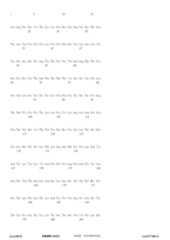 Figure 12_A0101_SEQ_0069