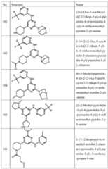 Figure imgf000069_0001