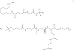 Figure US11135307-20211005-C00376