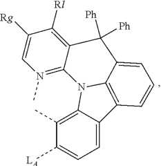 Figure US12084465-20240910-C00081
