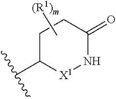 Figure US11485743-20221101-C00037