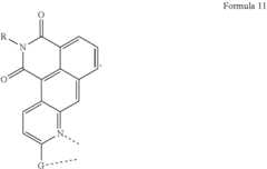 Figure US11739081-20230829-C00211