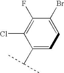 Figure US08354429-20130115-C00215