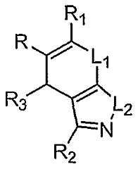 Figure imgf000072_0001