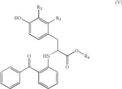 Figure US07067530-20060627-C00005