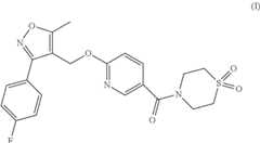 Figure US08785435-20140722-C00004