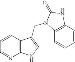 Figure US08415469-20130409-C02914