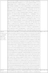 Figure imgf000046_0001