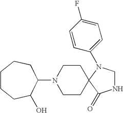 Figure US08778956-20140715-C00135