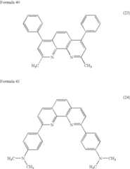 Figure US08003230-20110823-C00022