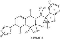 Figure imgf000022_0001