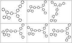 Figure imgf000052_0001