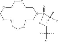 Figure US08779128-20140715-C00061