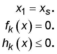 Figure DE102018123896A1_0002