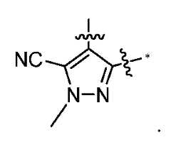 Figure imgf000023_0003